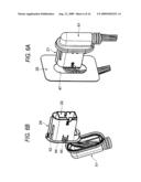 LOW INSERTION FORCE CONNECTOR diagram and image