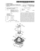 CONNECTOR FOR AUTOMOBILE WITH HIGH CURRENT CAPABILITY diagram and image