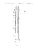 CONTACT FOR ELECTRICAL AND ELECTRONIC CONNECTIONS diagram and image