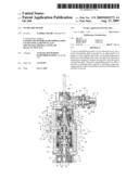 OUTBOARD MOTOR diagram and image