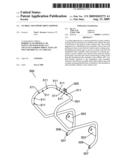 No Drill Multiport Drive Shower diagram and image