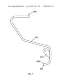 No Drill Multiport Drive Shower diagram and image