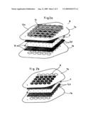 Self-Closing Ventilation Insert and Method for Producing it diagram and image