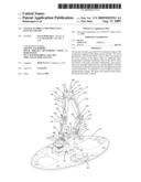 SYSTEM TO DIRECT MOVEMENT OF A DANCING FIGURE diagram and image