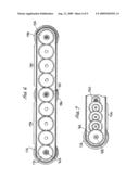 Wall racer toy vehicles diagram and image