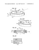 Wall racer toy vehicles diagram and image