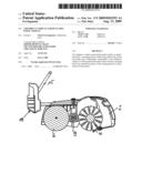 CHILDREN S VEHICLE, PARTICULARLY PEDAL VEHICLE diagram and image