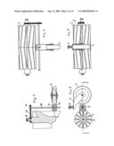 CHILDREN S VEHICLE, PARTICULARLY PEDAL VEHICLE diagram and image