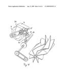 CHILDREN S VEHICLE, PARTICULARLY PEDAL VEHICLE diagram and image