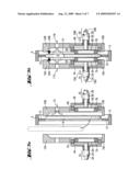 Semiconductor Wafer, Apparatus and Process For Producing The Semiconductor Wafer diagram and image