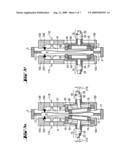 Semiconductor Wafer, Apparatus and Process For Producing The Semiconductor Wafer diagram and image