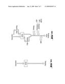 Semiconductor Wafer, Apparatus and Process For Producing The Semiconductor Wafer diagram and image