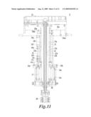 SUBSTRATE FLAT GRINDING DEVICE diagram and image