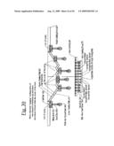 Machine for lung removal in poultry and method and use thererof diagram and image