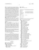 Machine for lung removal in poultry and method and use thererof diagram and image