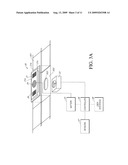 AUTOMATIC ROOF VENTILATION SYSTEM diagram and image