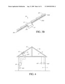 AUTOMATIC ROOF VENTILATION SYSTEM diagram and image