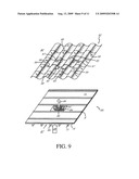 AUTOMATIC ROOF VENTILATION SYSTEM diagram and image