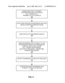 ASYNCHRONOUS INTERFERENCE MANAGEMENT BASED ON TIMESLOT OVERLAP diagram and image