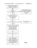 ASYNCHRONOUS INTERFERENCE MANAGEMENT BASED ON TIMESLOT OVERLAP diagram and image