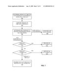 ASYNCHRONOUS INTERFERENCE MANAGEMENT BASED ON TIMESLOT OVERLAP diagram and image