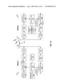 ASYNCHRONOUS INTERFERENCE MANAGEMENT BASED ON TIMESLOT OVERLAP diagram and image