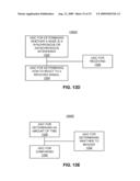 ASYNCHRONOUS INTERFERENCE MANAGEMENT BASED ON TIMESLOT OVERLAP diagram and image