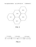 DIGITAL BROADCAST RECEIVER CAPACITY SIGNALLING METADATA diagram and image