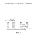 DIGITAL BROADCAST RECEIVER CAPACITY SIGNALLING METADATA diagram and image