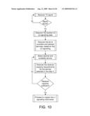 DIGITAL BROADCAST RECEIVER CAPACITY SIGNALLING METADATA diagram and image