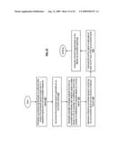 RF POLAR TRANSMITTER AND INTEGRATED CIRCUIT WITH PROGRAMMABLE BASEBAND FILTERING AND METHODS FOR USE THEREWITH diagram and image