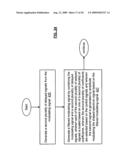 RF POLAR TRANSMITTER AND INTEGRATED CIRCUIT WITH PROGRAMMABLE BASEBAND FILTERING AND METHODS FOR USE THEREWITH diagram and image