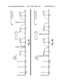 FAST IMAGE REJECTION diagram and image