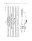 FAST IMAGE REJECTION diagram and image