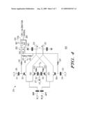 MIXER CIRCUITS FOR SECOND ORDER INTERCEPT POINT CALIBRATION diagram and image