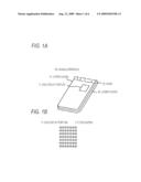 MOBILE APPARATUS diagram and image