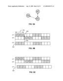 SYNCHRONOUS AND ASYNCHRONOUS INTERFERENCE MANAGEMENT diagram and image