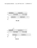 SYNCHRONOUS AND ASYNCHRONOUS INTERFERENCE MANAGEMENT diagram and image