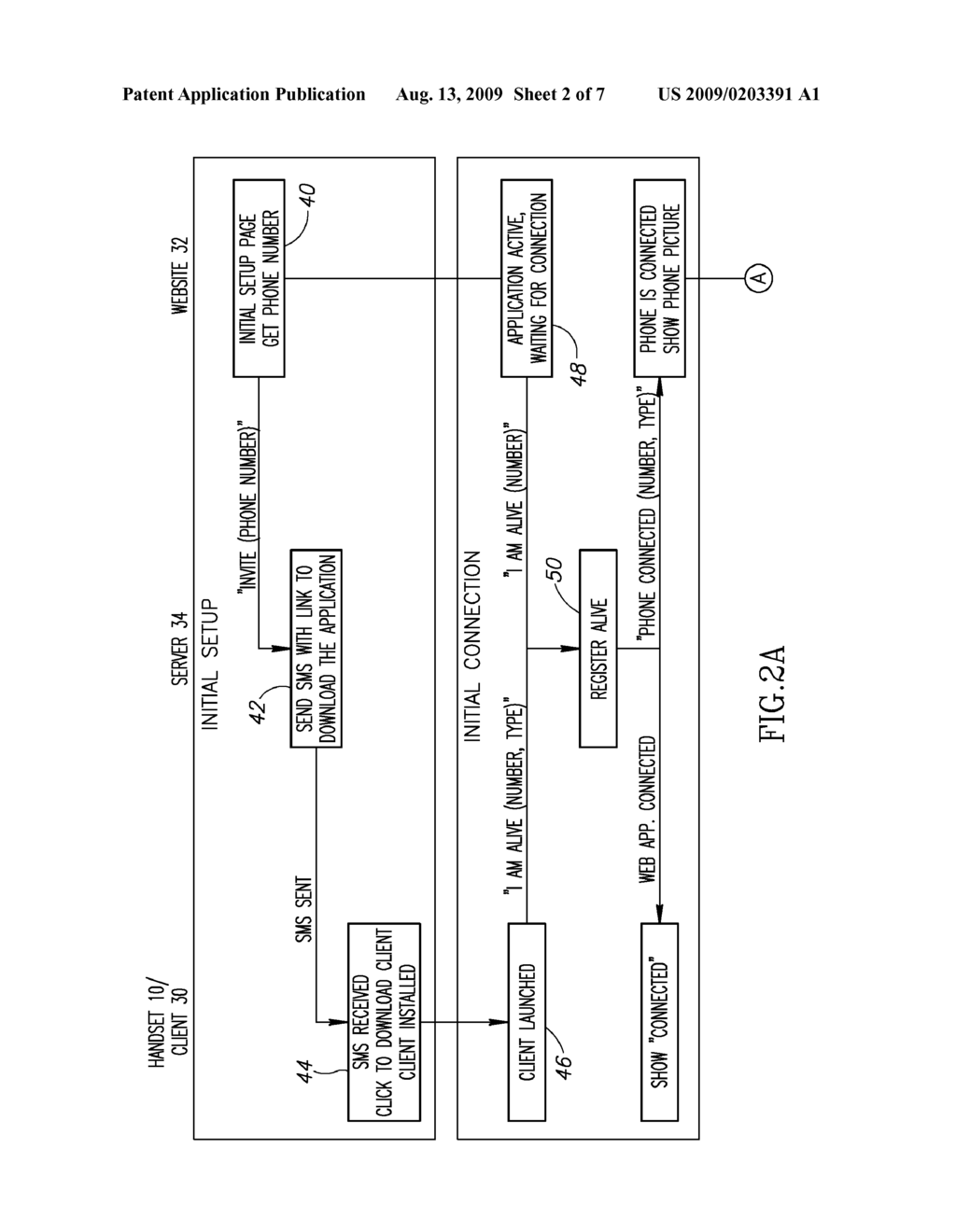 CONTACT MATCHING OF CHANGING CONTENT ACROSS PLATFORMS - diagram, schematic, and image 03