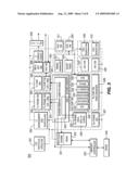 UMTS FDD MODEM OPTIMIZED FOR HIGH DATA RATE APPLICATIONS diagram and image