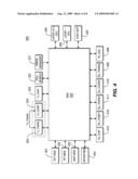 UMTS FDD MODEM OPTIMIZED FOR HIGH DATA RATE APPLICATIONS diagram and image