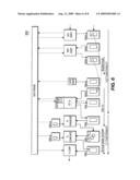 UMTS FDD MODEM OPTIMIZED FOR HIGH DATA RATE APPLICATIONS diagram and image