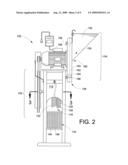 SHELLING AND GRINDING APPARATUS diagram and image