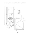 SHELLING AND GRINDING APPARATUS diagram and image