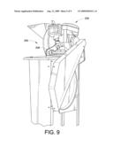 SHELLING AND GRINDING APPARATUS diagram and image