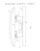 Skateboard video controller diagram and image