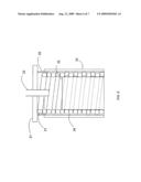 Skateboard video controller diagram and image