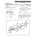 BASEBALL AREA PROTECTION SYSTEM AND METHOD diagram and image