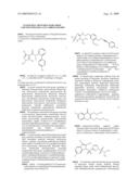 Fungicidal Mixtures Made From 1-Methylpyrazol-4-Ylcarboxanilides diagram and image