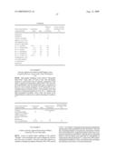 Fungicidal Mixtures Made From 1-Methylpyrazol-4-Ylcarboxanilides diagram and image